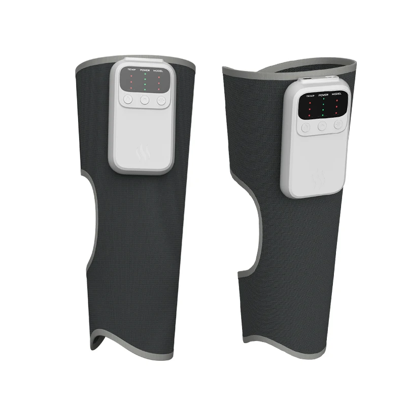 Mat For Aolier Bath Spa Air Compressor Leg And Hand Massager