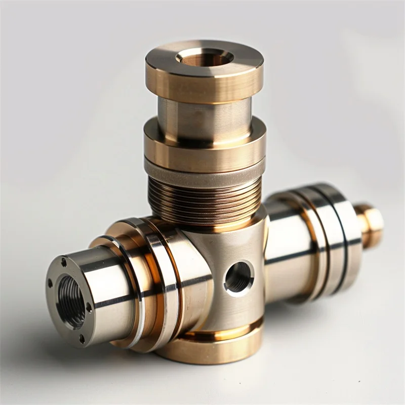 Customized Mold Die Casting Products Casting Parts Cast Iron Elements Cast Iron Gate Parts Casting Service