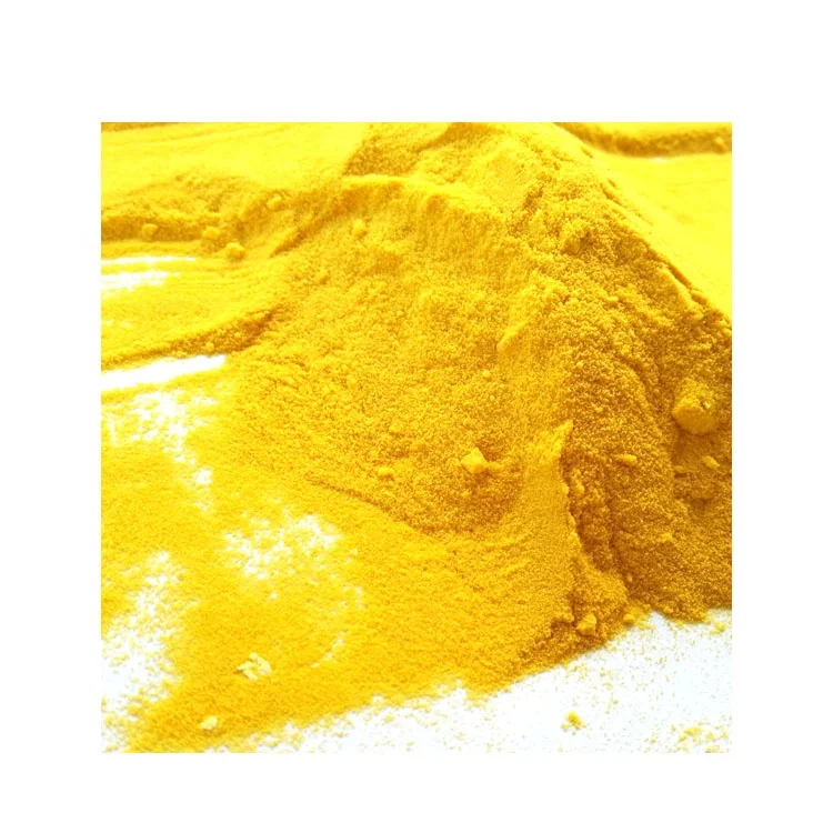 (pac)30 used in gold stripping chemicals  poly aluminium chloride pac liquid