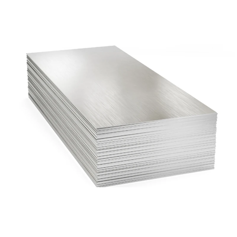Cold roll stainless steel sheets /plate/circle 430 410 304 316 321 310 319