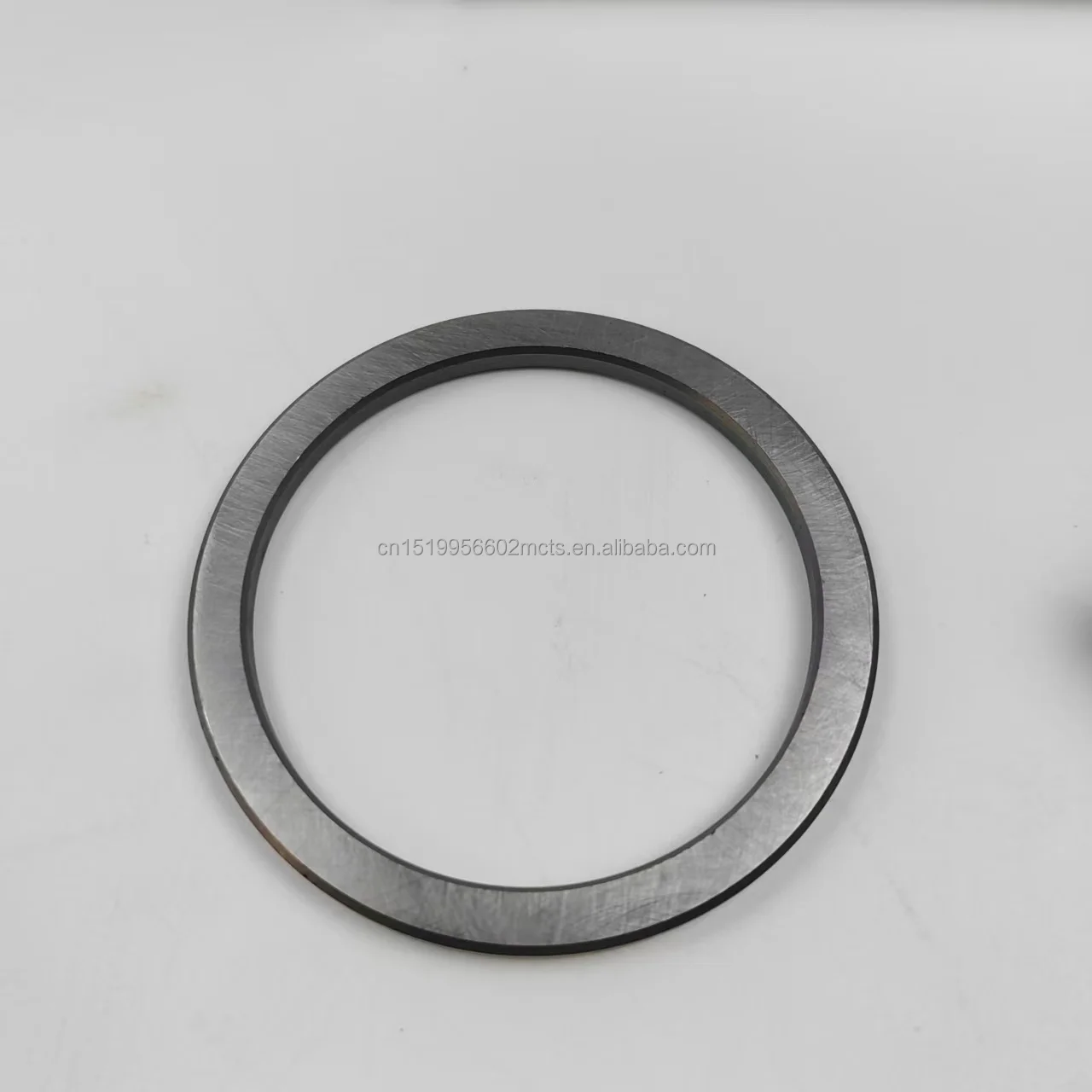 Suitable for Shantui grader parts Retainer 222-18-02012