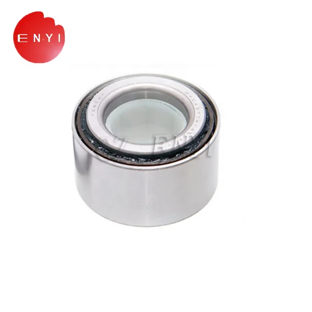 90366-T0007 ENYI Hub Bearing 45.5*77*41.5mm  Fits for Toyota  HILUX VII PICKUP INNOVA OEM 90366-T0008 90080-36205