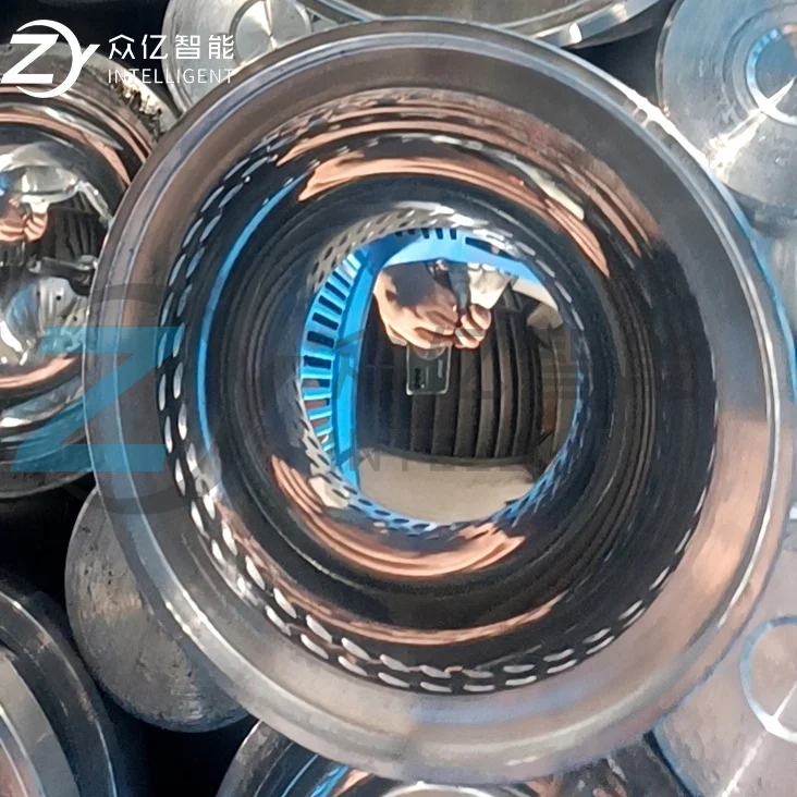 ПВХ игрушка ротационный формовочный Белый Крикет жесткий мяч манекен крикет