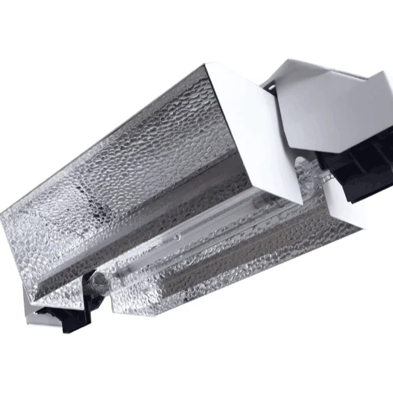 
Fast delivery 5 year warranty greenhouse 1000w hps hid grow light for greenhouse 