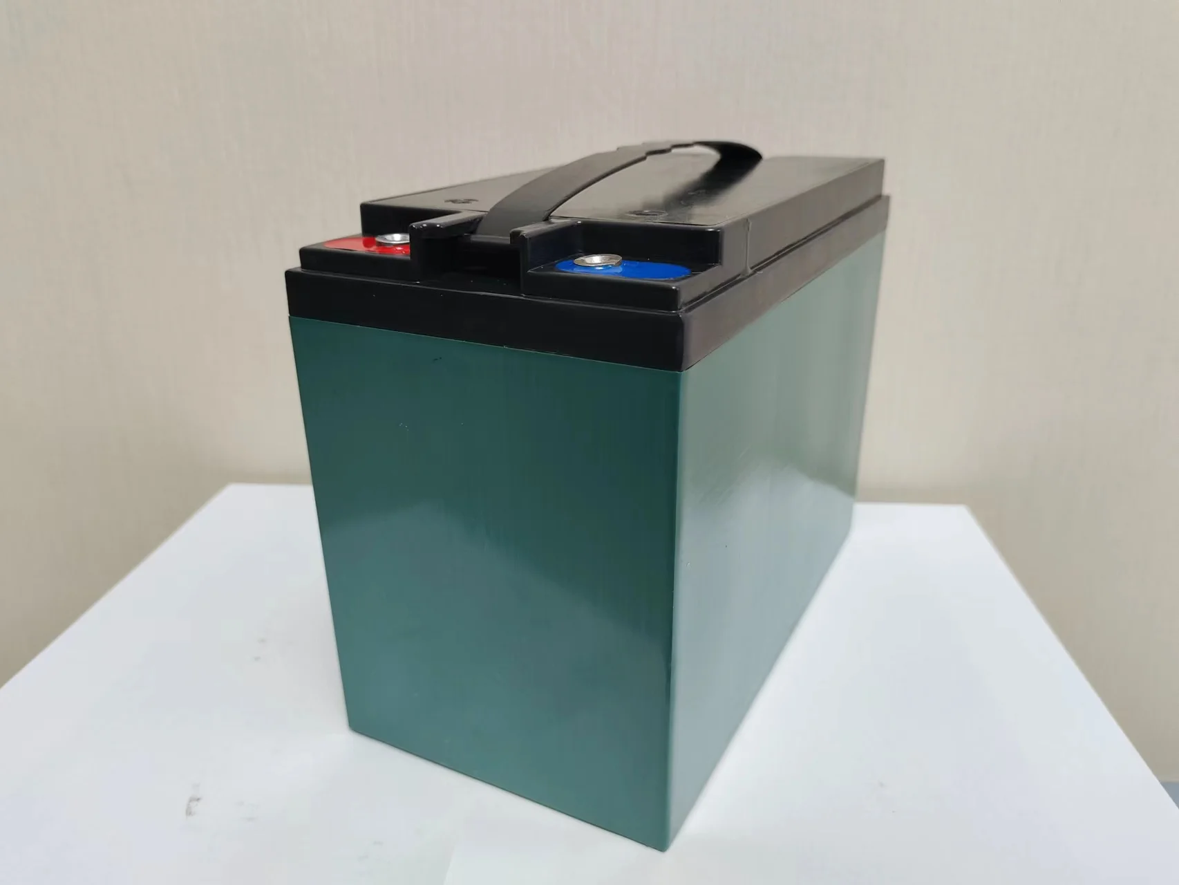 Wholesale 6-DZM-45 Valve-Controlled Lead Acid Battery 12V Deep Cycle Sealed Battery for UPS and Electric Vehicles