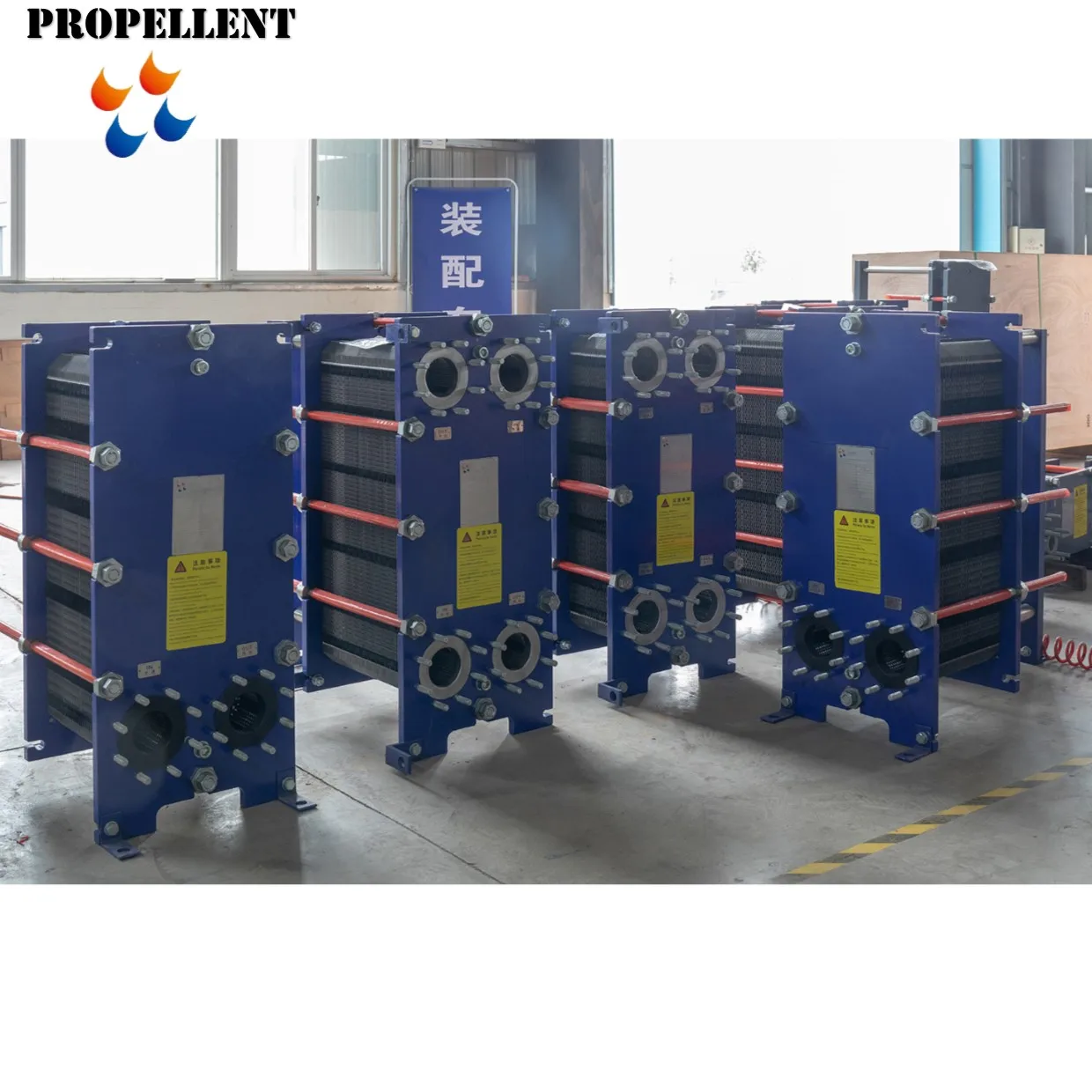 Компания Sondex S19 S21 S37 NBR-HT прокладка уплотнения масляный радиатор пластинчатый теплообменник для судового двигателя