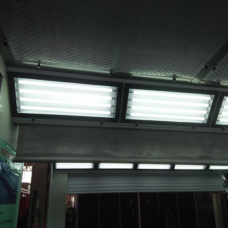 Использованная машина для распыления краски стенд печь для выпечки