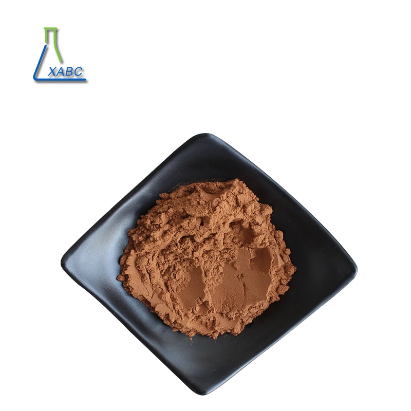 pure natural Chinese Cinnamon extract/cinnamon bark extract