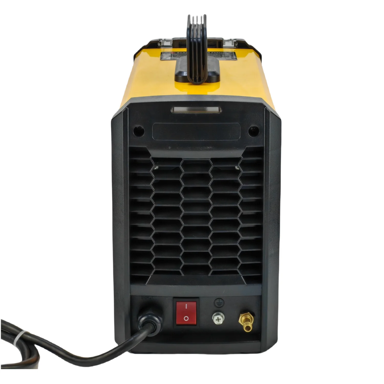 Good quality Argon TIG Welding Machine industrial tig welding machine Electric Arc Welding Machine DC Inverted