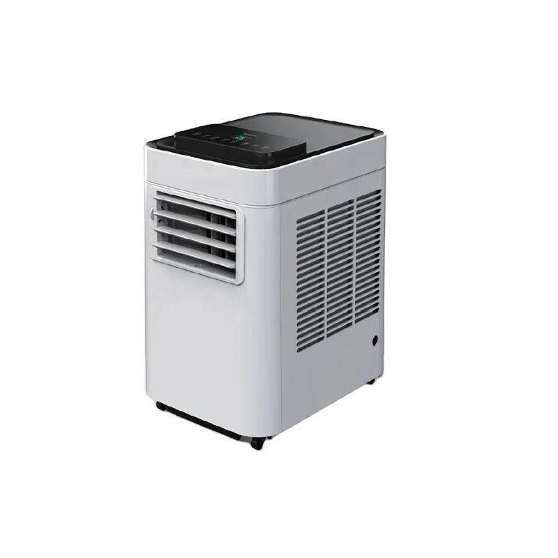  Мини-кондиционер 2000Btu/3000BTU/4000BTU для