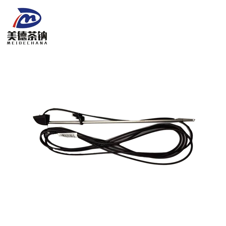 Детали радиоантенны подходят для автобуса zhongtong 7903-80-00325