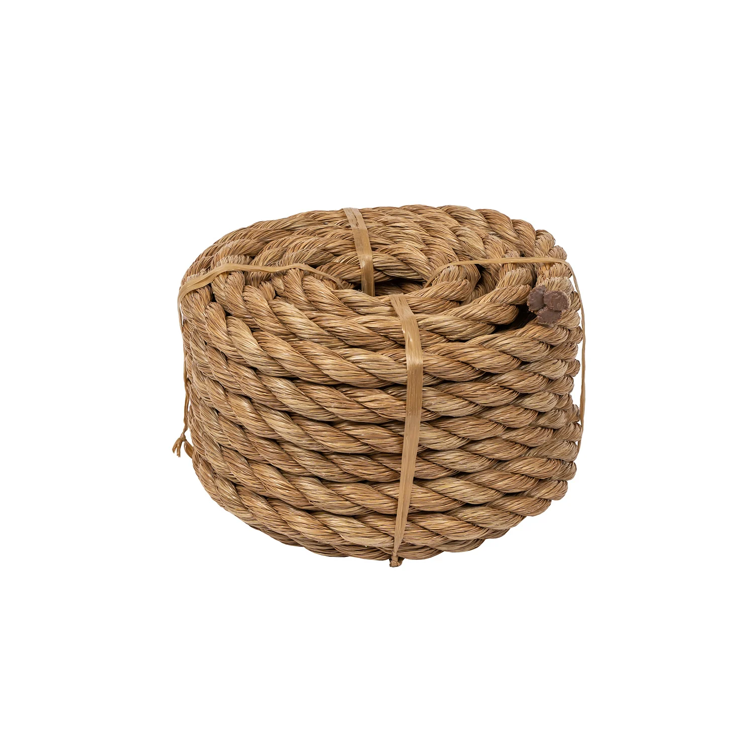 PP Danline Rope Marine Rope  3mm-60mm with high quality and best price