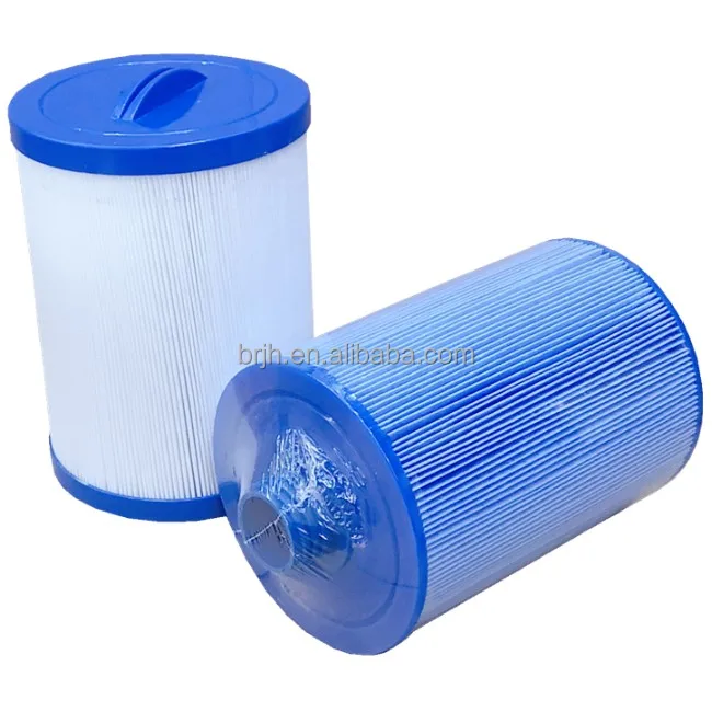 Bangrun Wholesale Swimming Pool PET Accessories Replacement Filter Cartridge For Bestwey Filters 4CH-949 PWW50L FC-0712