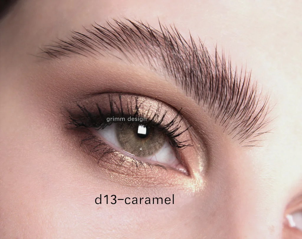 d13-caramel-1.png