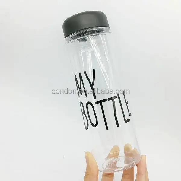 Wholesale PET 30cc Cough Syrup Amber Bottle Brown Drinking Bottle Water Bottle With Screw Cap