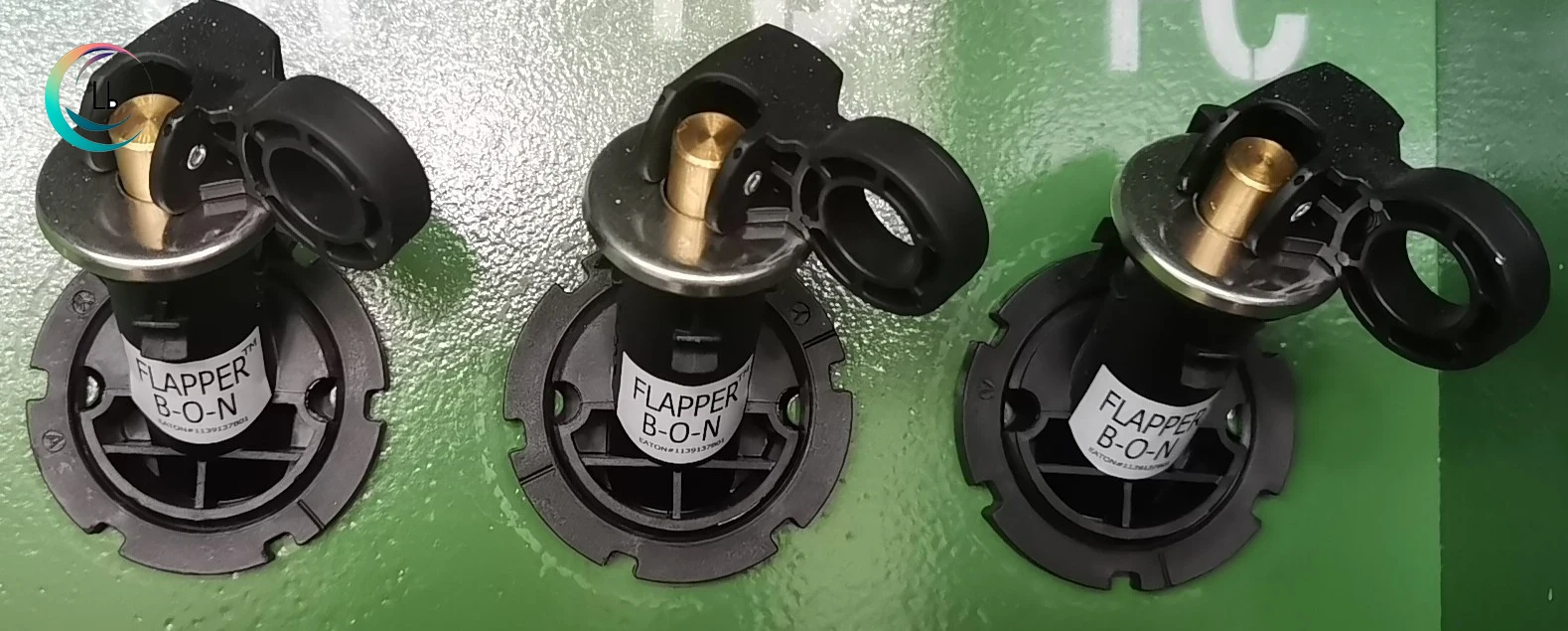 LVBIAN 11kV electrical distribution substation compact transformer,pad mounted transformer 3 phase distribution transformer