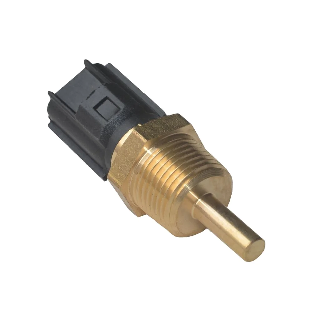 Автозапчасти, датчик температуры MD177572 MD182467 для MITSUBISHI