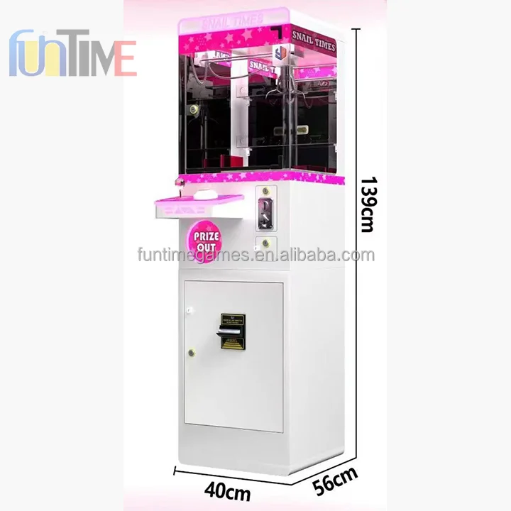 claw machine (1)