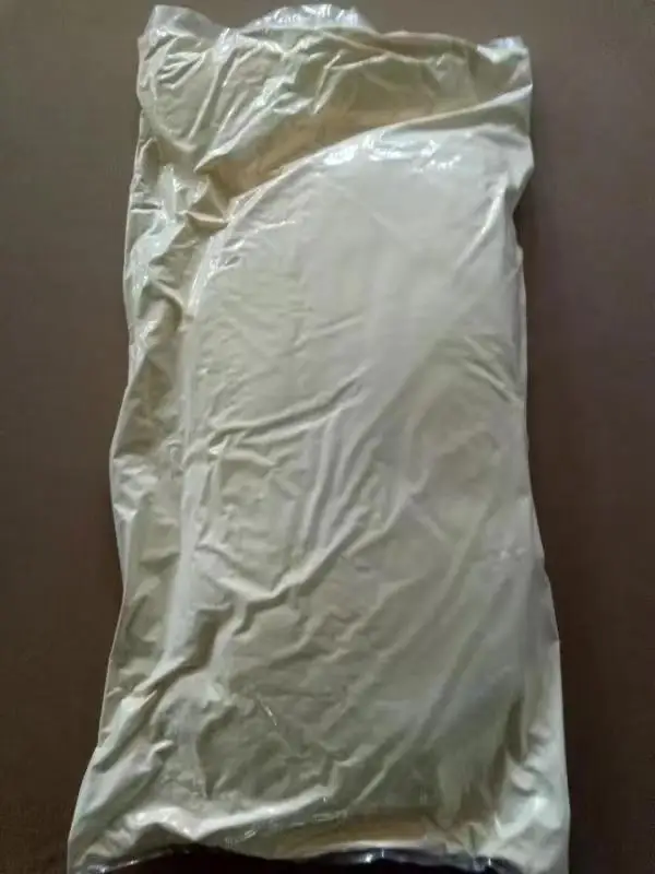 Food Grade Healthcare Supplements Lower blood cholesterol Mung Bean Peptide Powder