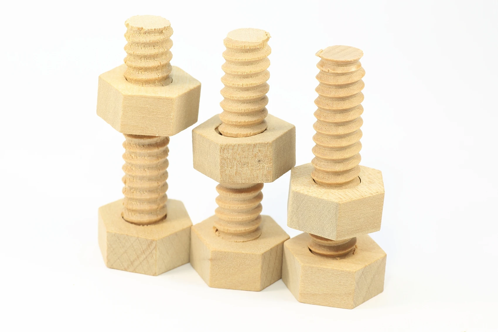 CNC for wooden parts. Professional for crafts furniture models, cultural creations  Customized high quality, diverse needs