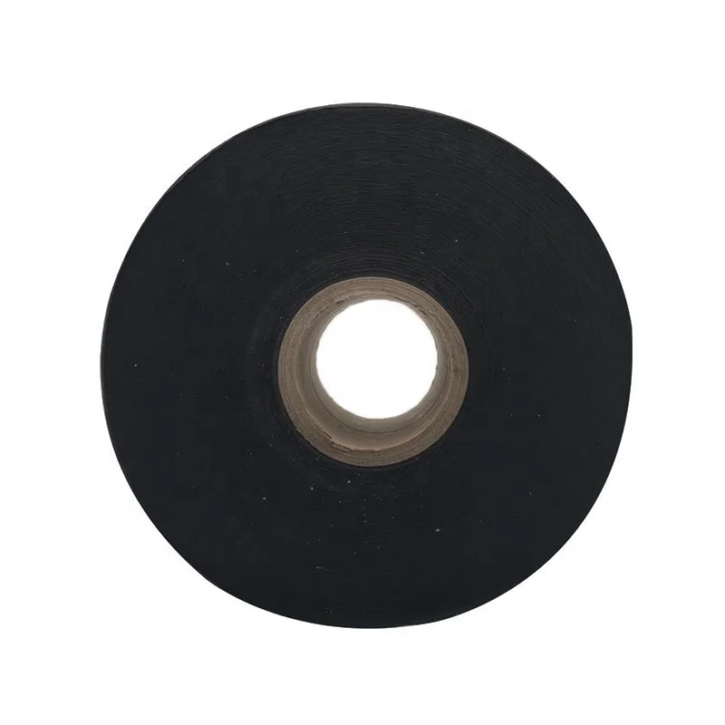 
Factory sale 100% Pp Black Meltblown Nonwoven Fabric 25gsm Fabric Rolls For N95/KN95 