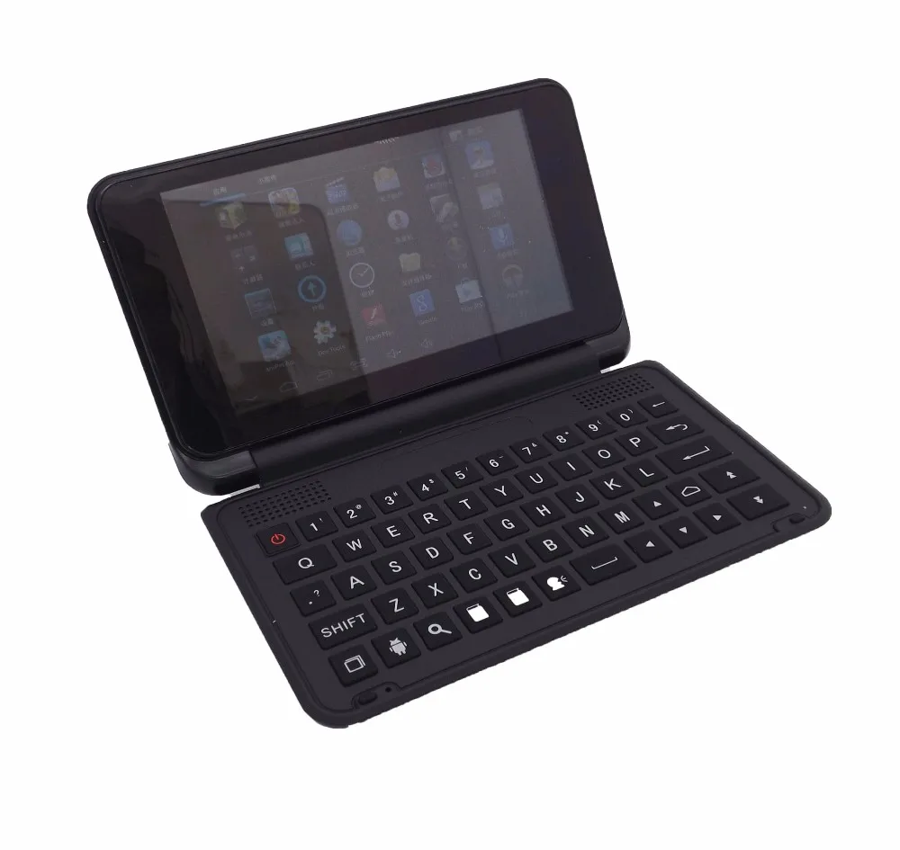  5 дюймов HD экран электронный словарь обучающая машина S9 для студентов