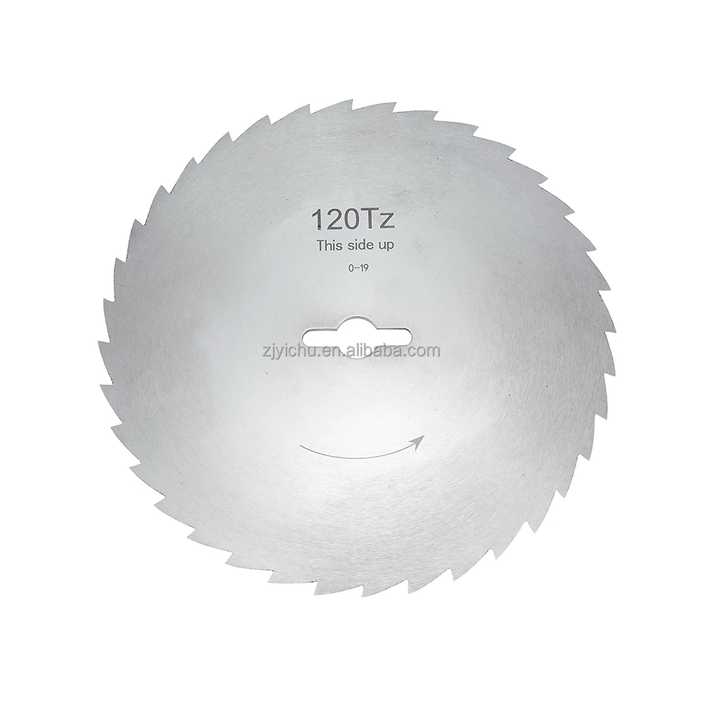 Electric Doner Kebab Shawarma Gyro Slicer 120MM Stainless Steel Blade Circular Knife