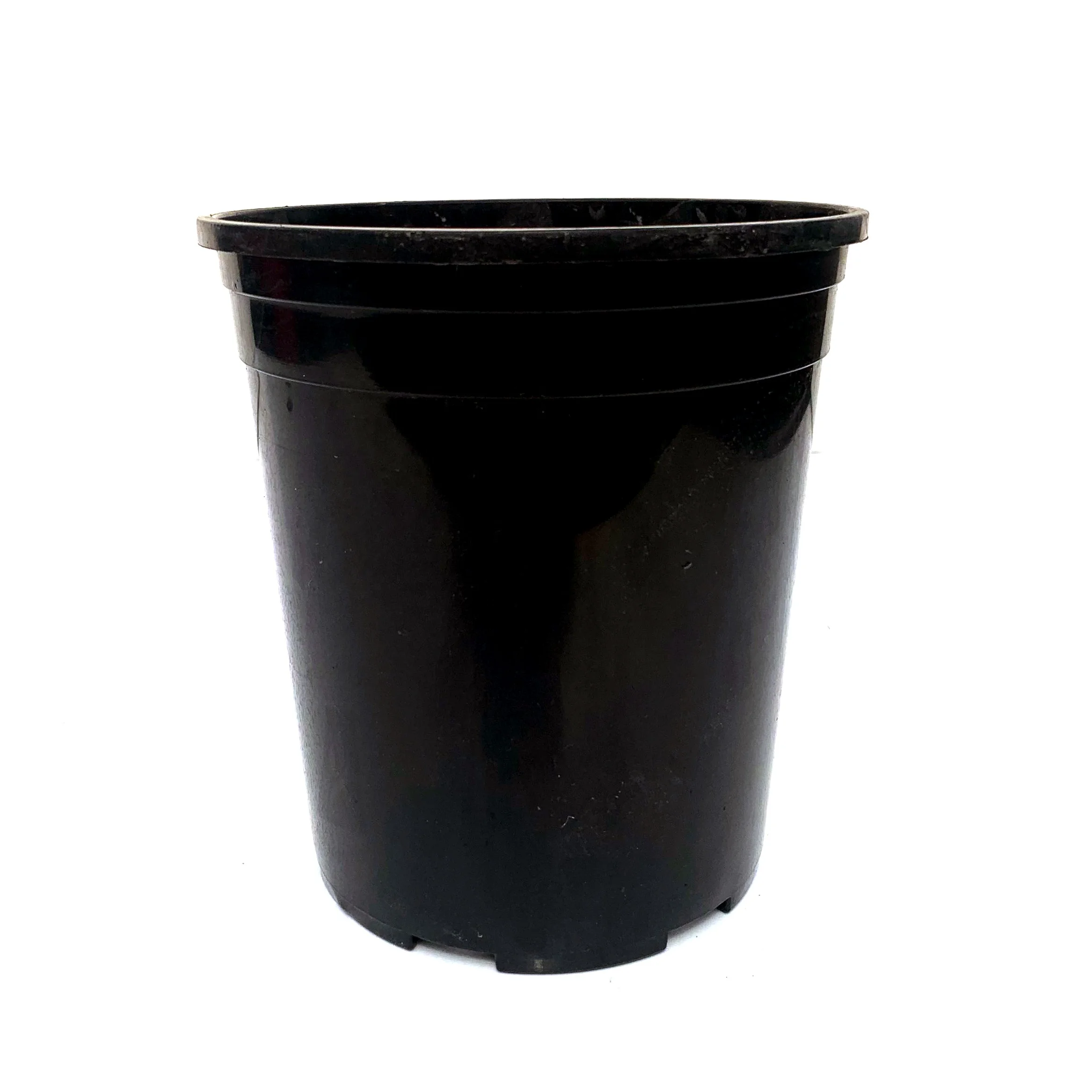 
Rose Potted Wedding Decoration use flower Artificial Bush Bouquet Flower pot 