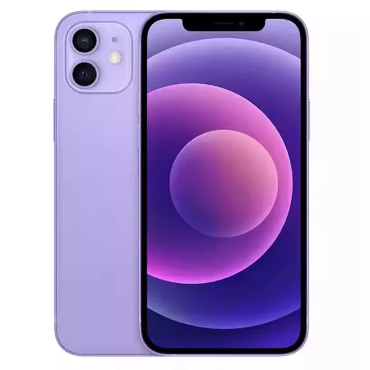 Original Wholesale Unlocked Used Mobile Phones For  Phone Xr Xs Xsm 11 11pro 12pro Max Android Smartphone