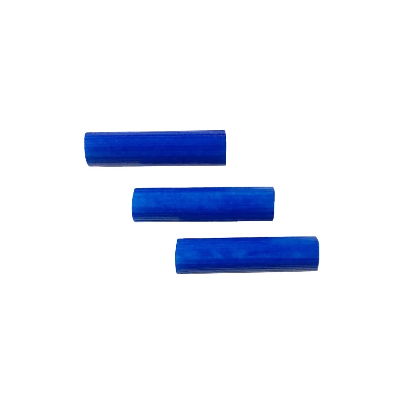 Чернильный фильтр нового типа, цветная маркерная ручка, заправка с равномерной волатичностью и акварельным стержнем