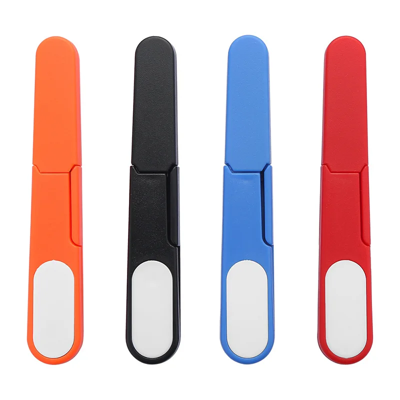 Sewing Seam Ripper Tool Shears Thread Cutter Embroidery Thrum Yarn Fishing Cutter Mini Small Snips Trimming Nipper Diy Supplies