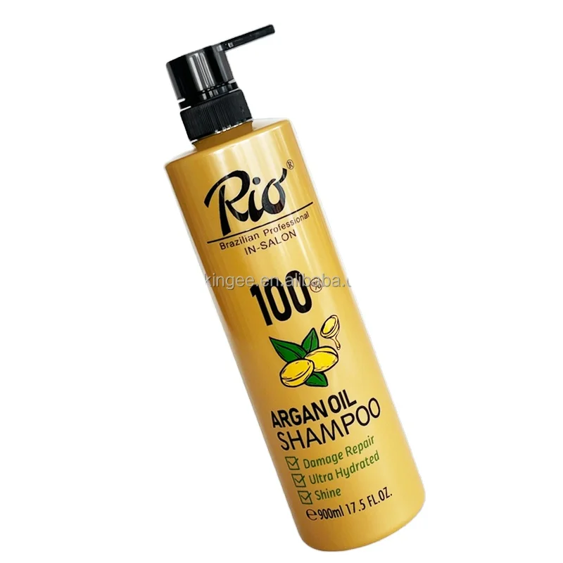 Qianzhe solfate morocco magic private label organic keratin argan oil moroco bar shampoo and conditioner