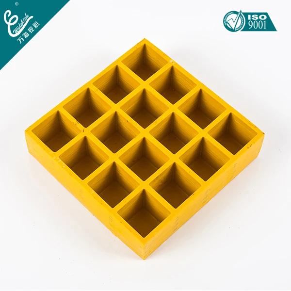 Стекловолоконная решетка лучшего качества