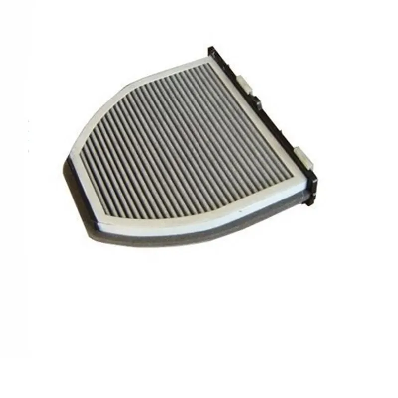 Auto Parts Cabin filter Pollen Filter Air Conditioning Filter A212830018 A2128300318 2128300318 A2128300218