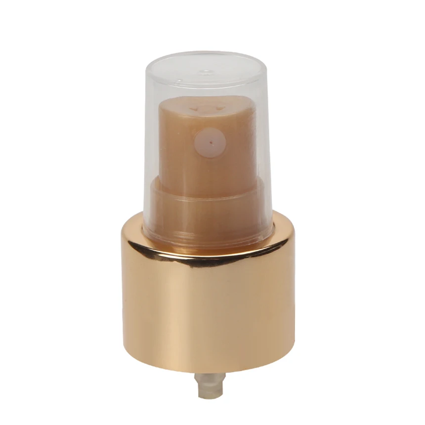 
Заводская поставка, полипропиленовый Химически стойкий сельскохозяйственный насос с индивидуальным цветом и формой 