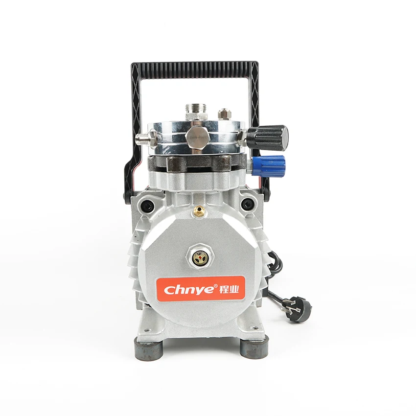 Electricity High Pressure Paint Spray Gun Airless Painting Machine on Sale