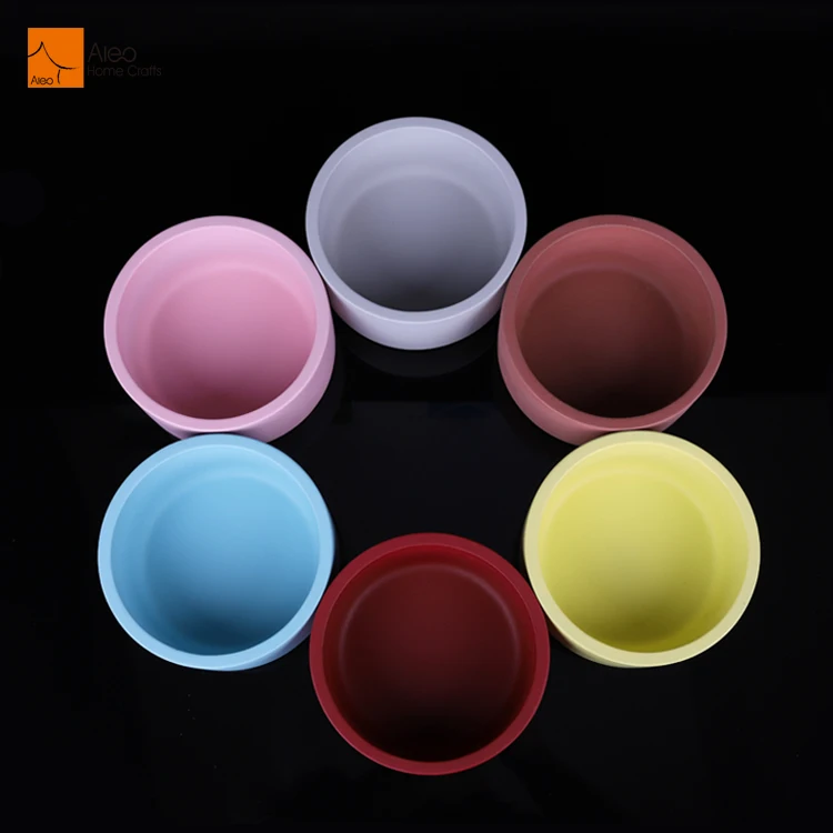 AE60115G Cabdle holder-6