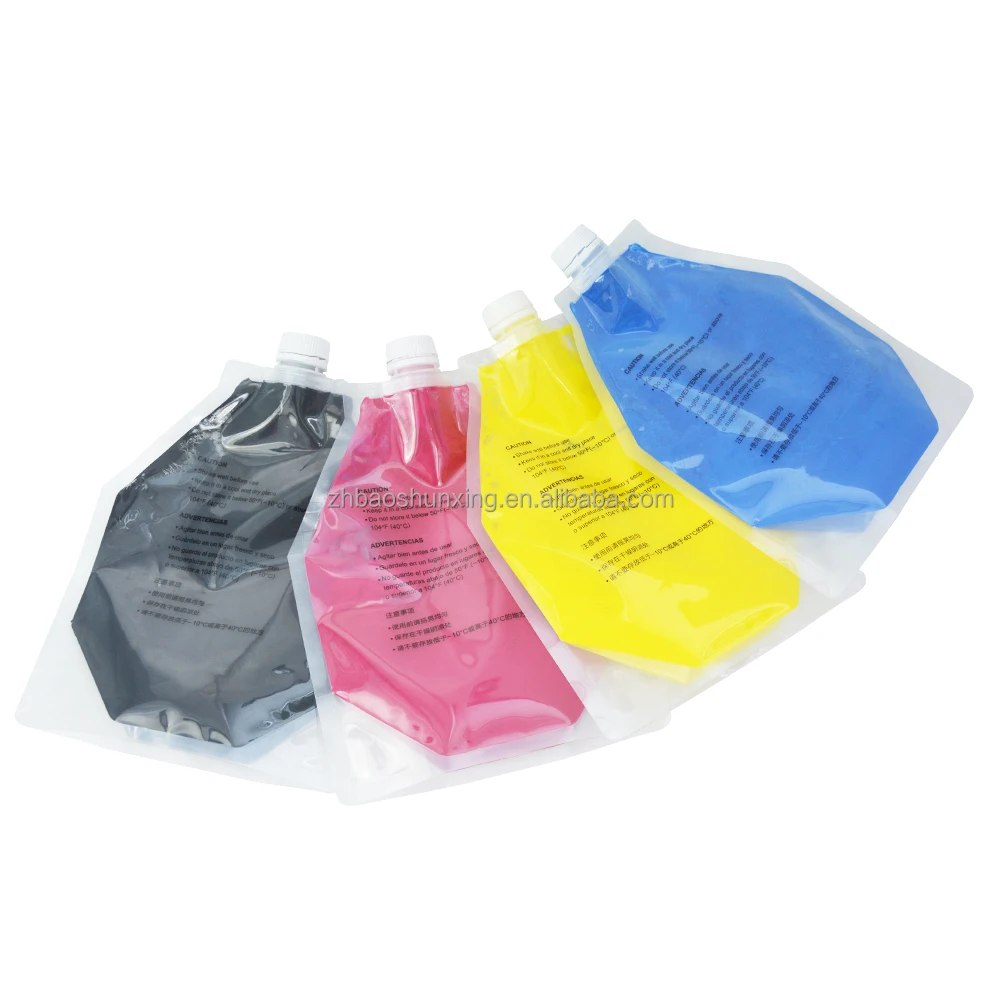 Тонер для Xerox C250 C360 C450 C2200 C3300 C4300