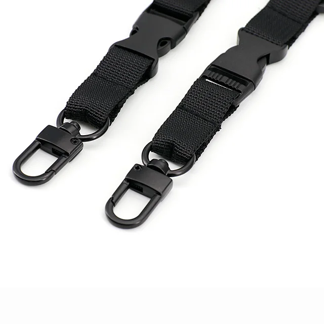 mobile phone lanyard