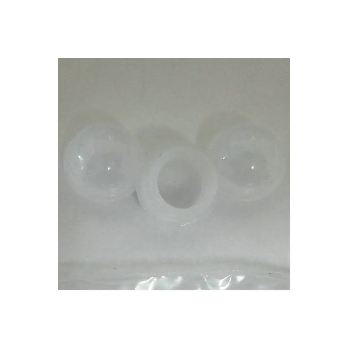 Fresnel Lens matching with PIR sensors SB-F-01