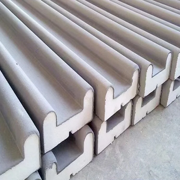 Seamless circular 6mm thick rubber belt conveyor belt runs smoothly with low failure rate