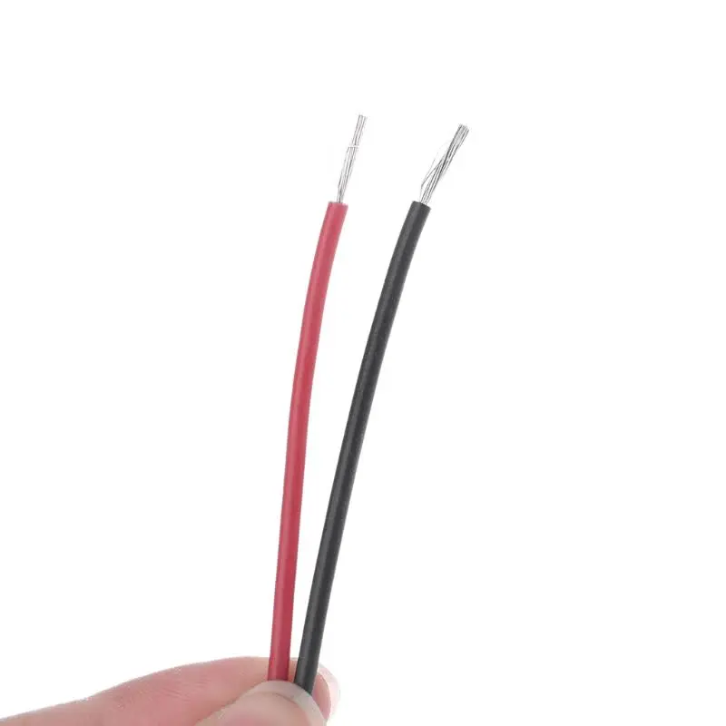 Square Plate Small Flexible Hot Gle Gun Bathroom Ceramic Heating Element