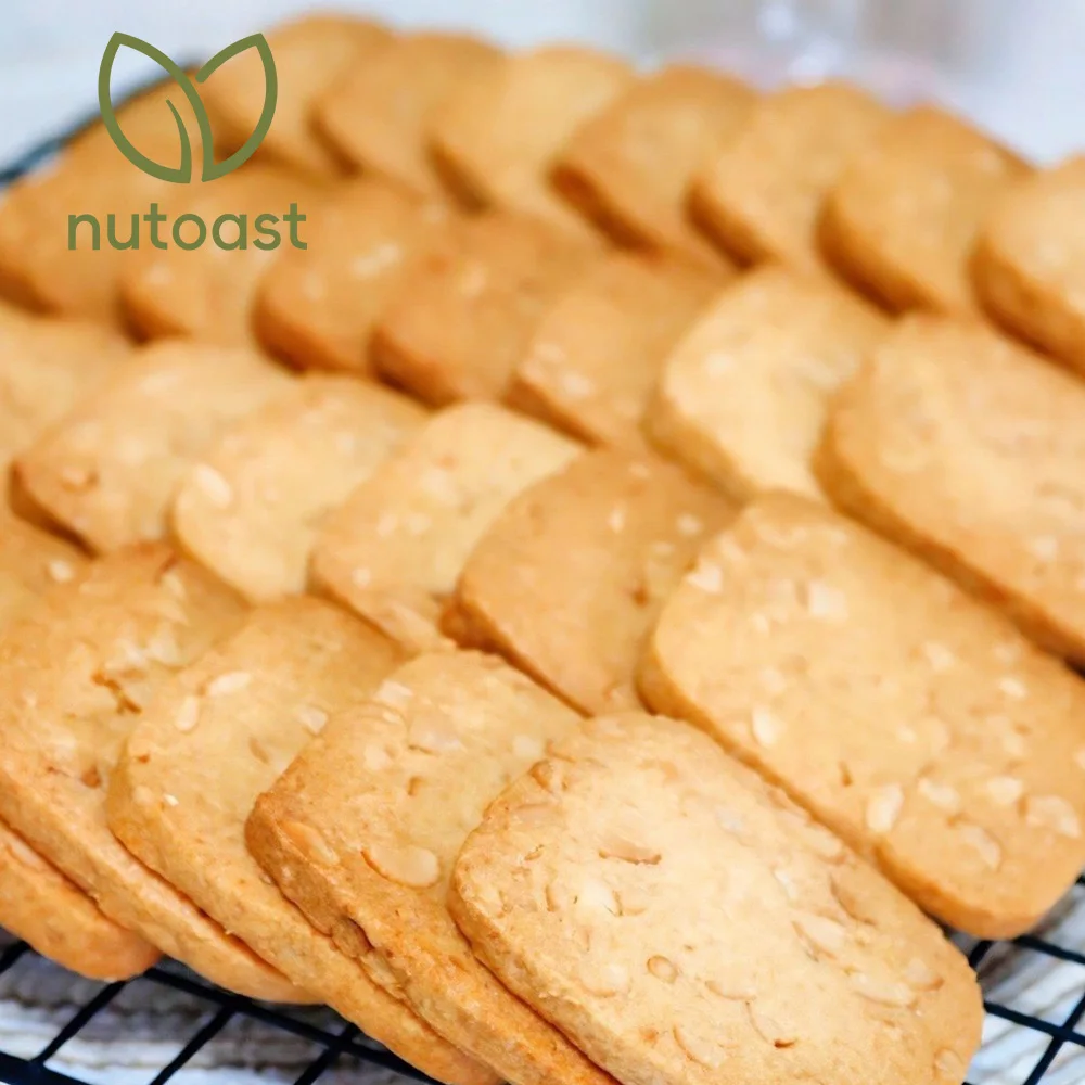 Top Quality Wholesale Factory All Size Raw Cashew Kernel Nuts Chopped Cashew Kernel Diced