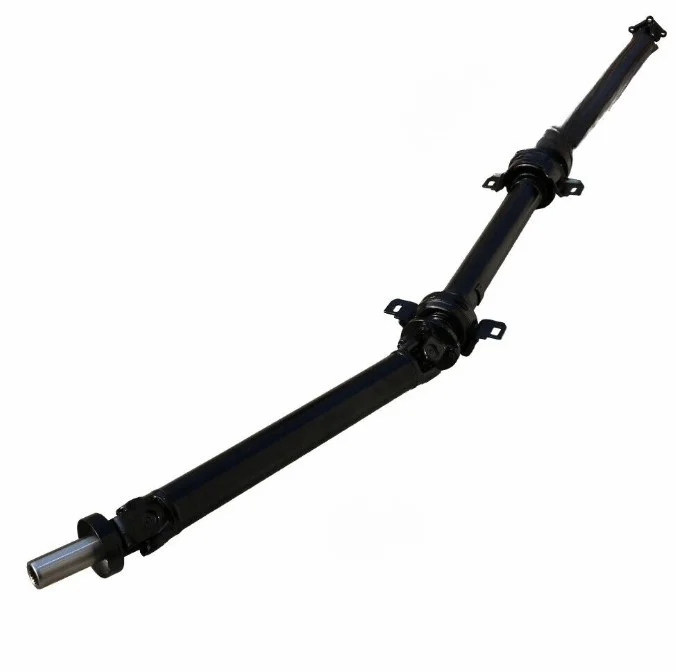 Auto Parts Driveshaft Assembly for Toyota  37100-48010 3710048010