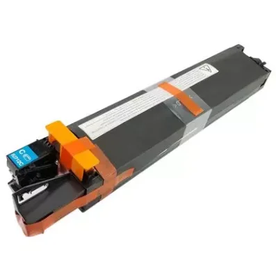 Оригинальный барабанный блок Konica Minolta IU712 для Bizhub C659 C759