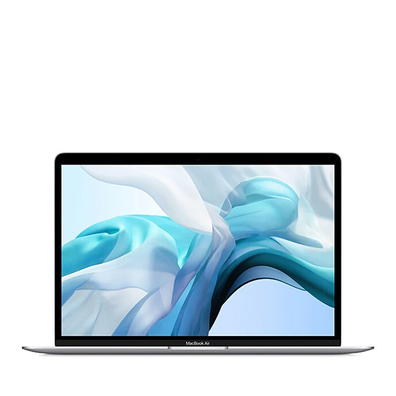 Wholesale For Mac Air Original Used 13/15 Inch Home Student Fashion Light Thin Business School second-hand Laptop