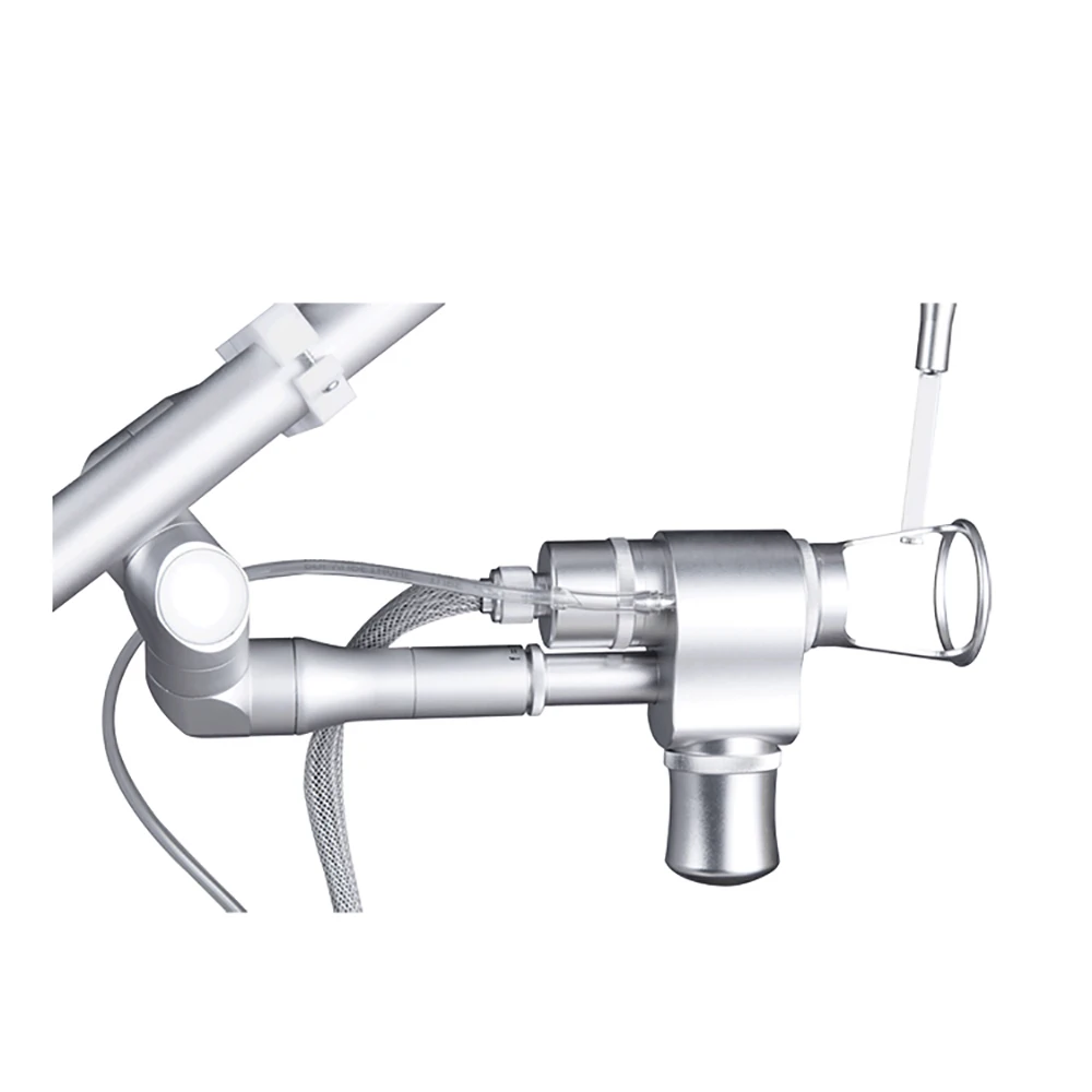 beauty machine scar tattoo 15w surgical equipment facial skin co2 fractional laser acne scar removal and hair laser