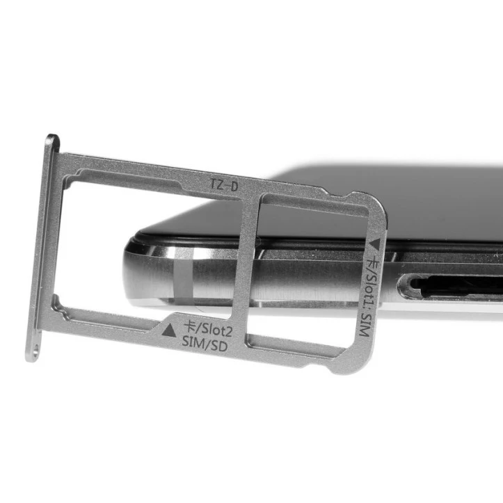 Wholesale cheap second-hand mobile phones used mobile phone for Huawei Mate 9 original unlocked low price smart cell phone