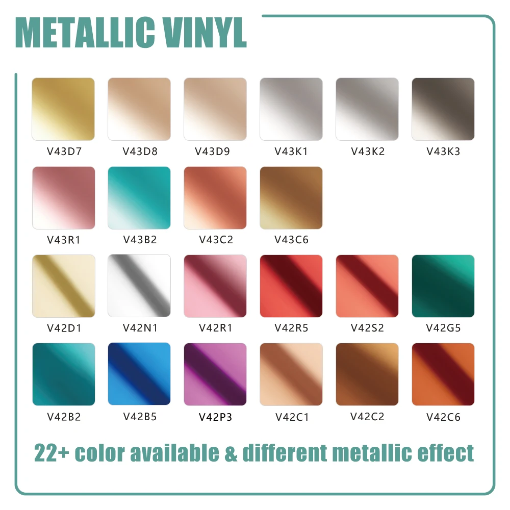Самоклеящиеся матовые виниловые листы, разноцветные наклейки ручной работы 12 х12 дюймов