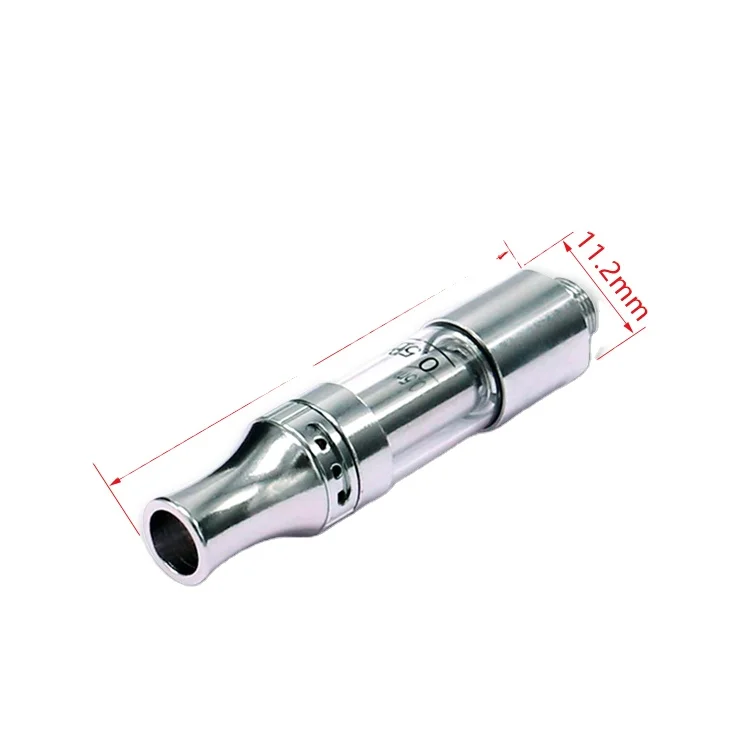 Itsuwa Liberty V9 Smart Cart cbd Cartridge Stable Quality Vaporizer Cigarro sigarros electricos